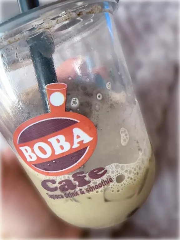 写メ日記 たぴ 3/19(木) 12:53