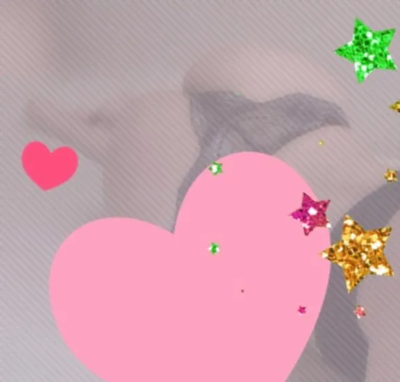 写メ日記 たぴ 4/8(水) 11:18