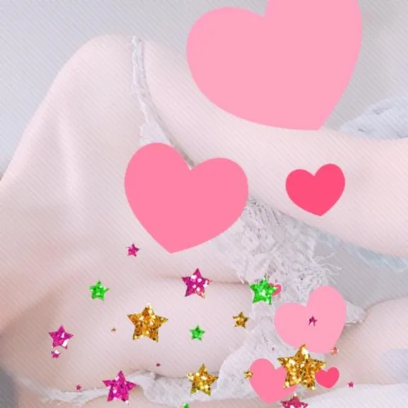 写メ日記 たぴ 4/10(金) 15:18