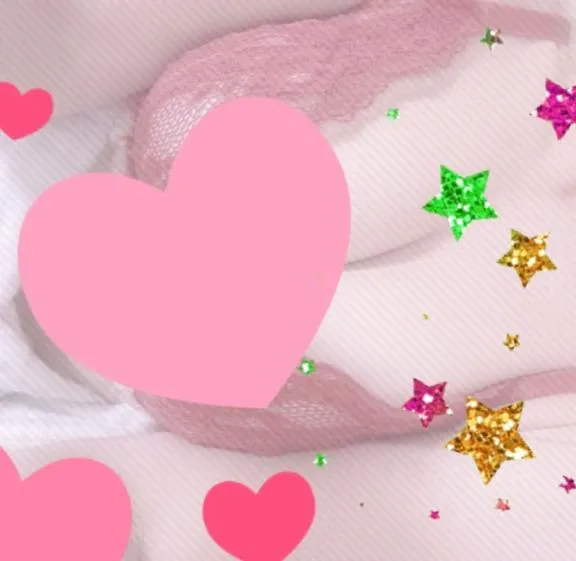 写メ日記 たぴ 4/13(月) 12:03