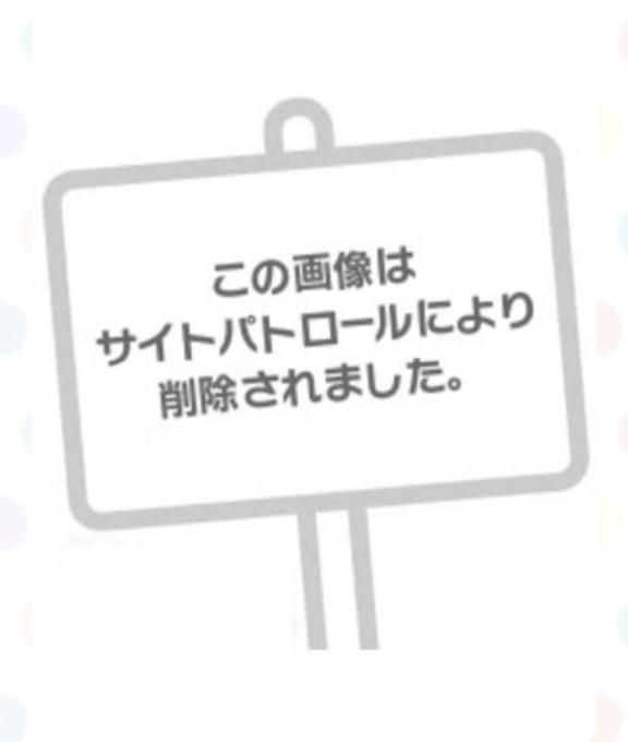 ぱぴこ 写メ日記 10/8(水) 22:28