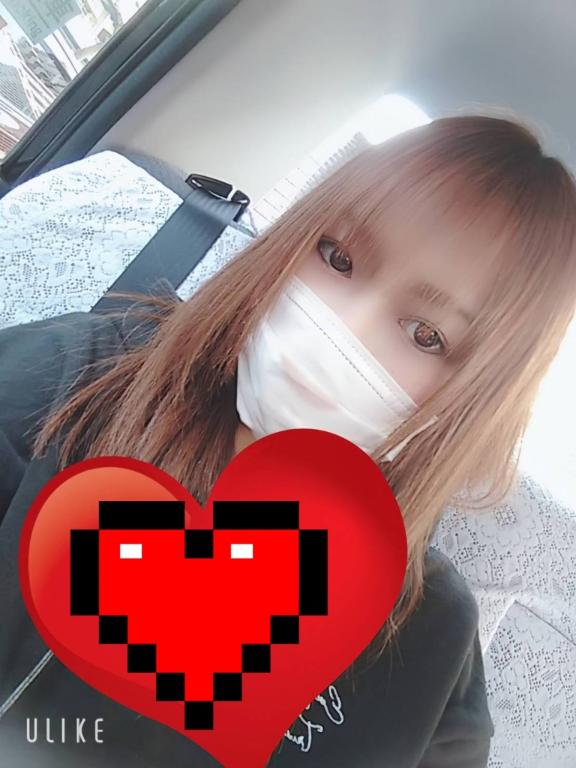 ぱぴこ 写メ日記 10/10(金) 18:19