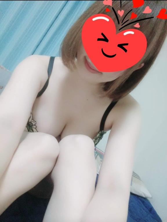 ぱぴこ 写メ日記 10/11(土) 17:15