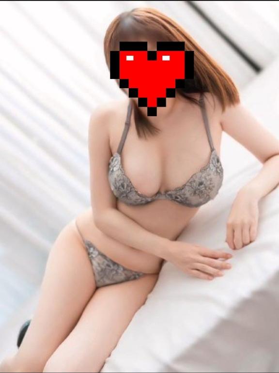 ぱぴこ 写メ日記 10/19(日) 16:49