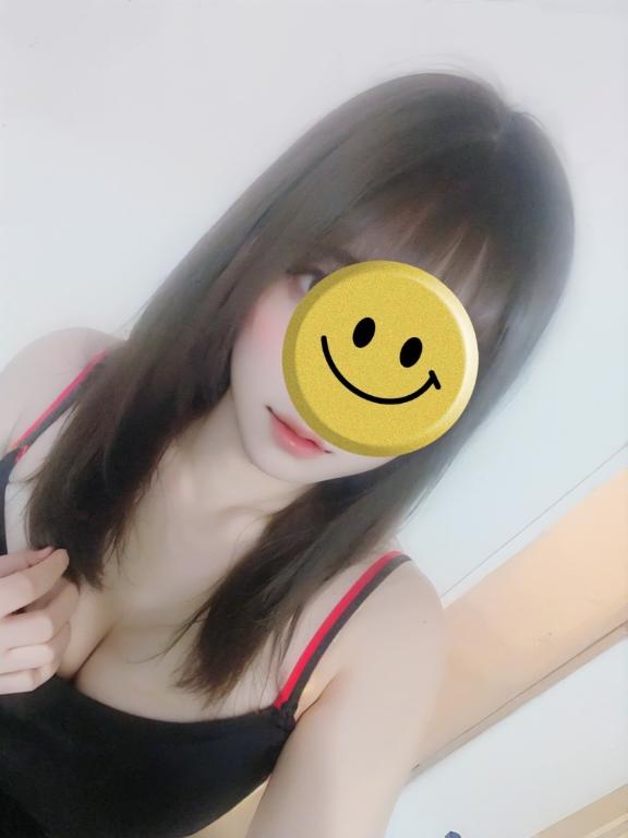 ぱぴこ 写メ日記 10/19(日) 19:28