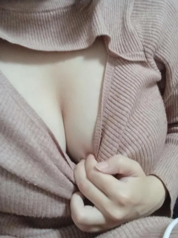 写メ日記 ぱぴこ 2/19(木) 12:28