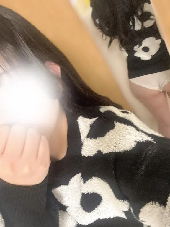 写メ日記 しき 1/9(金) 11:29