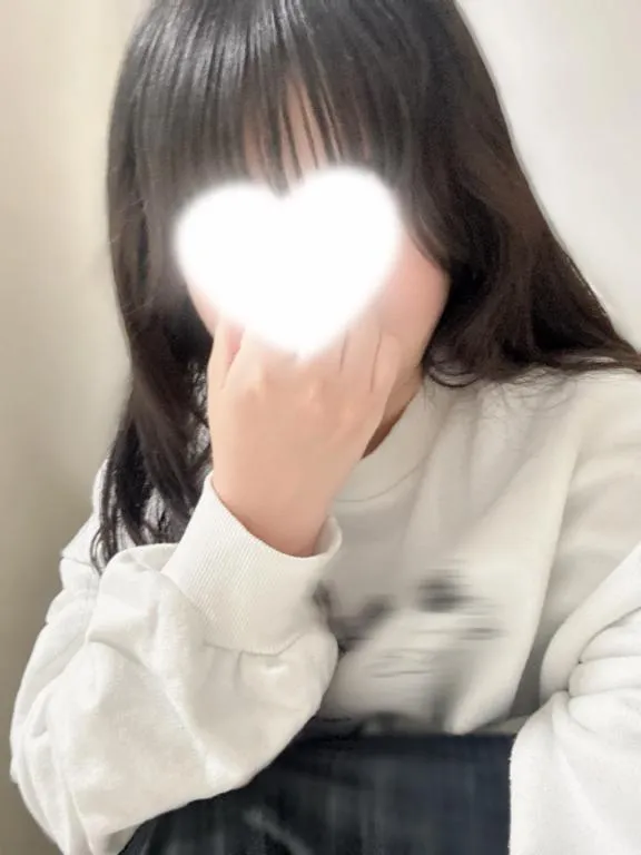 写メ日記 しき 1/30(金) 22:24