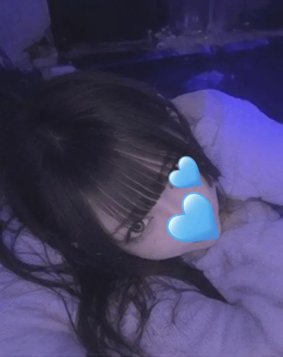 写メ日記 しき 10/7(水) 23:42