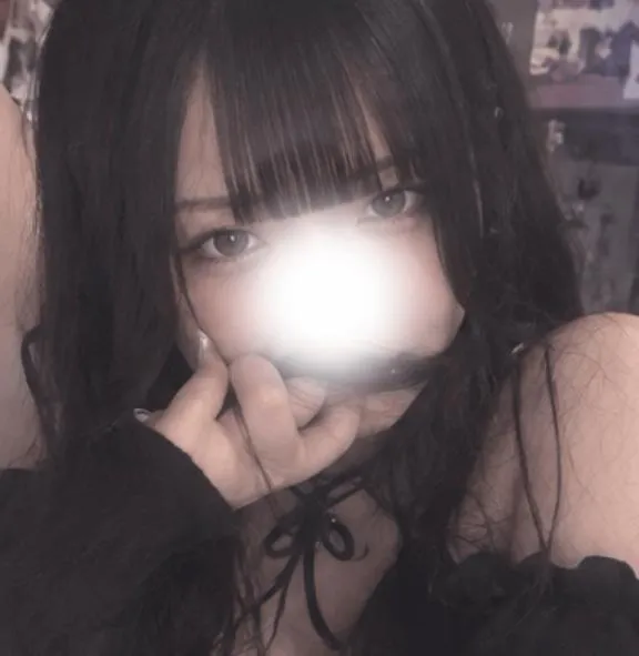 写メ日記 しき 10/12(月) 23:39