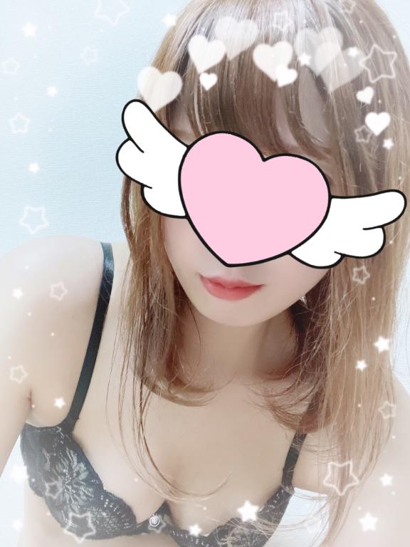 まい 写メ日記 10/4(土) 20:05