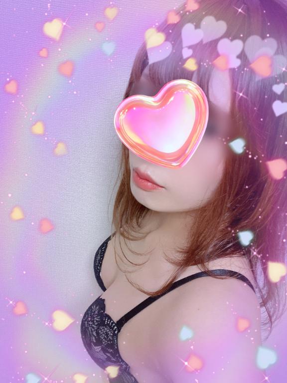 まい 写メ日記 10/4(土) 22:39