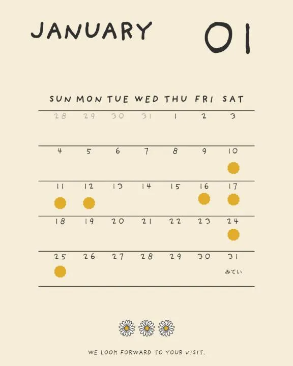 写メ日記 ひょん 1/23(金) 21:04