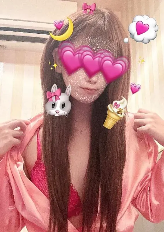 写メ日記 まあさ 1/9(金) 17:53