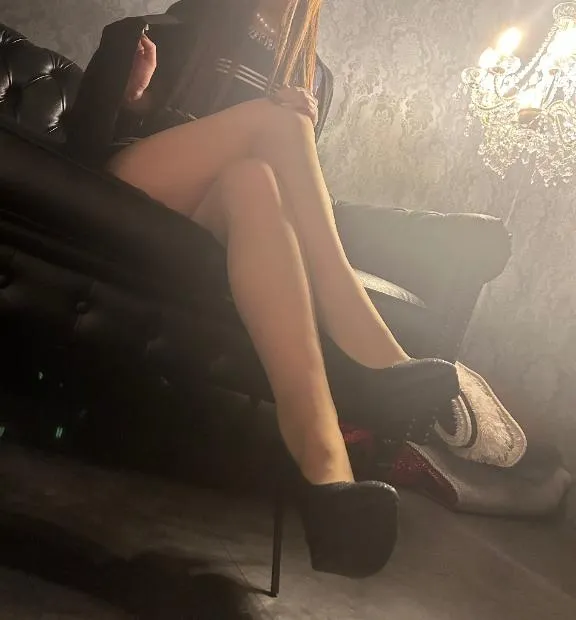 写メ日記 まあさ 1/18(日) 18:49