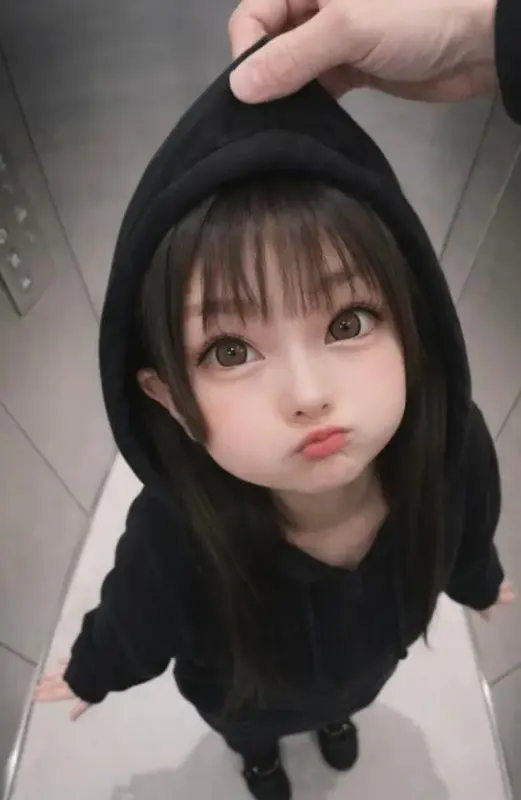 写メ日記 まあさ 1/18(日) 21:38