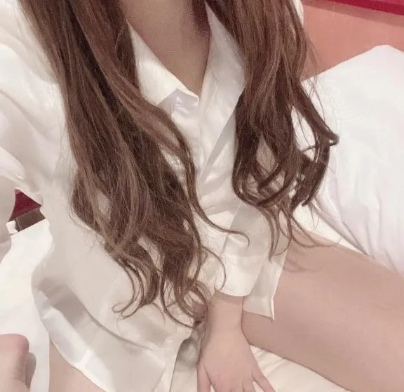 写メ日記 まあさ 1/20(火) 02:12