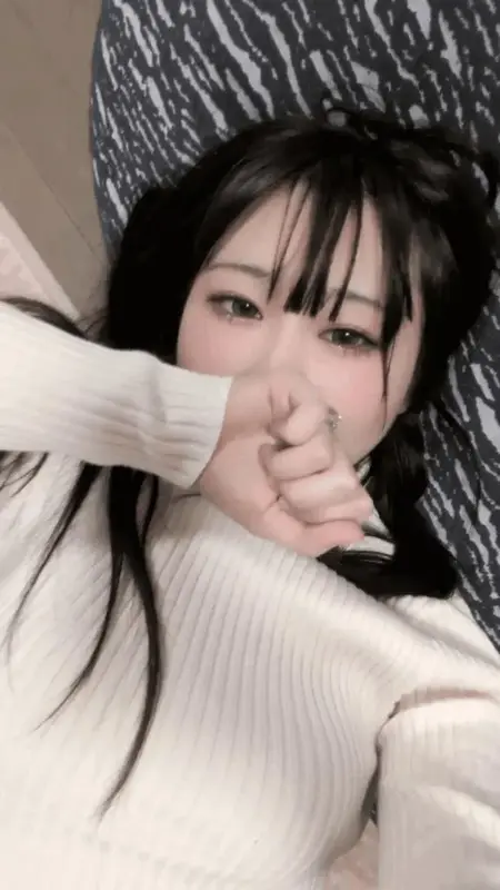 写メ日記 りる 1/7(水) 02:26