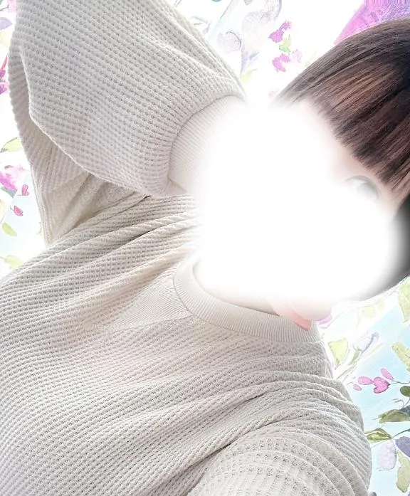 写メ日記 めるる 1/23(金) 10:34