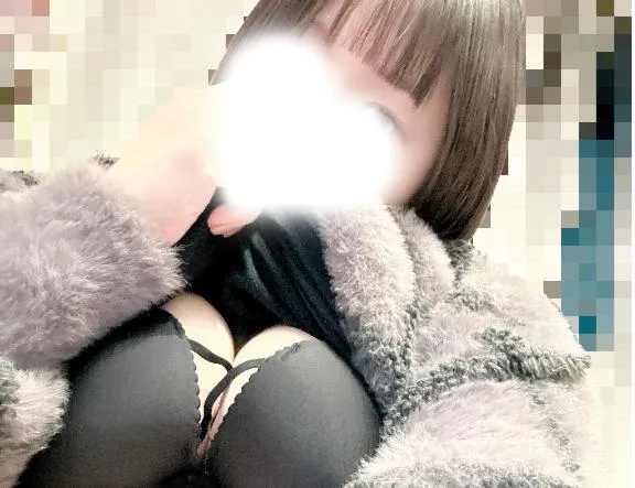 写メ日記 めるる 1/24(土) 17:03