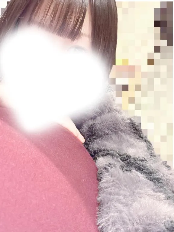 写メ日記 めるる 1/24(土) 18:03