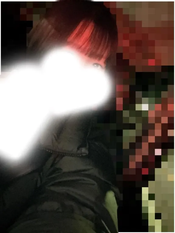 写メ日記 めるる 1/24(土) 19:03