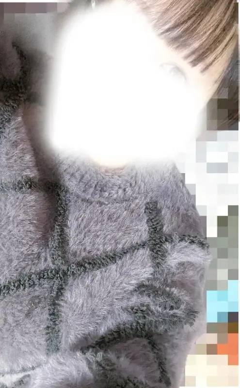 写メ日記 めるる 1/26(月) 10:31