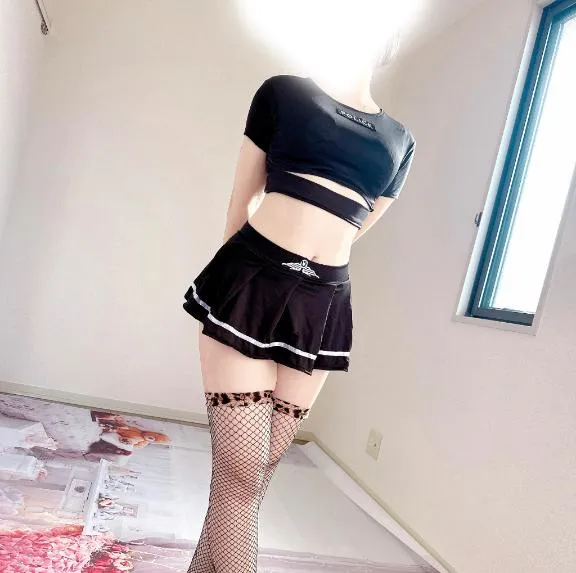 写メ日記 めるる 2/5(木) 11:31