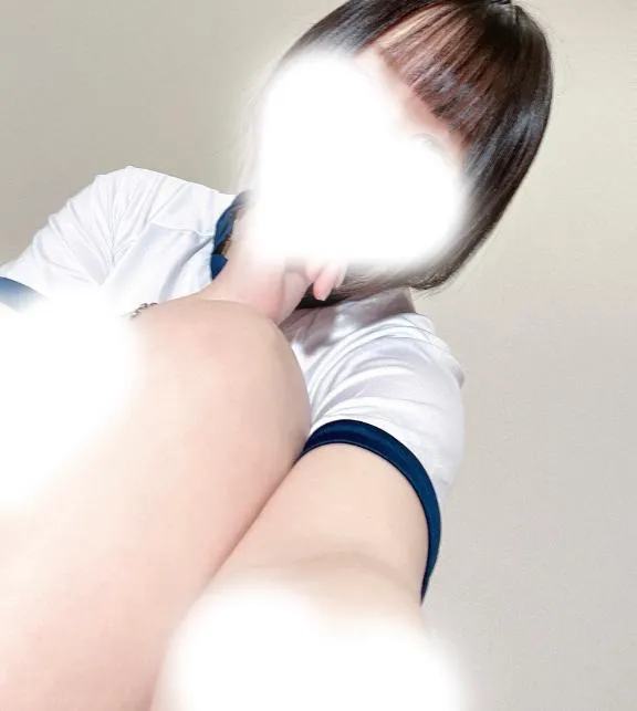 写メ日記 めるる 2/9(月) 13:47