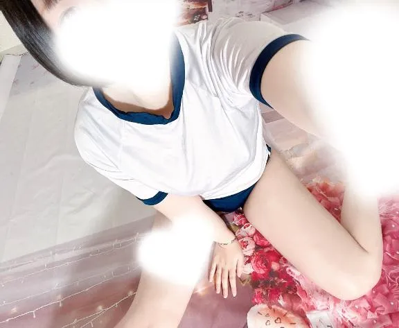 写メ日記 めるる 2/9(月) 16:57