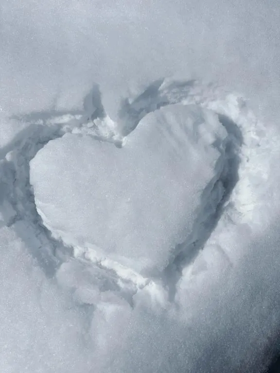 写メ日記 めるる 2/9(月) 21:34