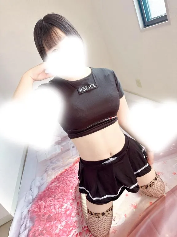 写メ日記 めるる 2/10(火) 13:52