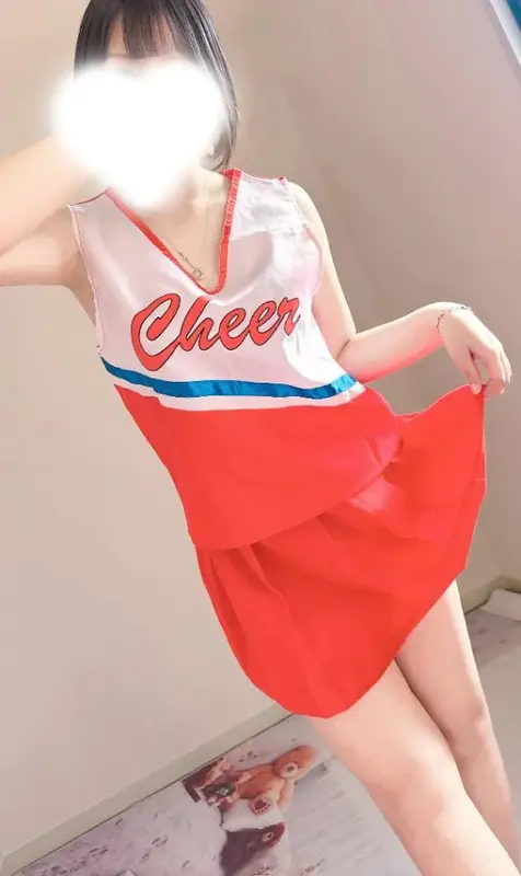 写メ日記 めるる 2/11(水) 18:33