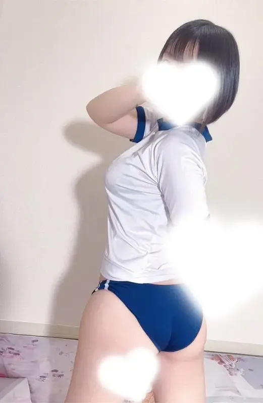 写メ日記 めるる 2/13(金) 12:33