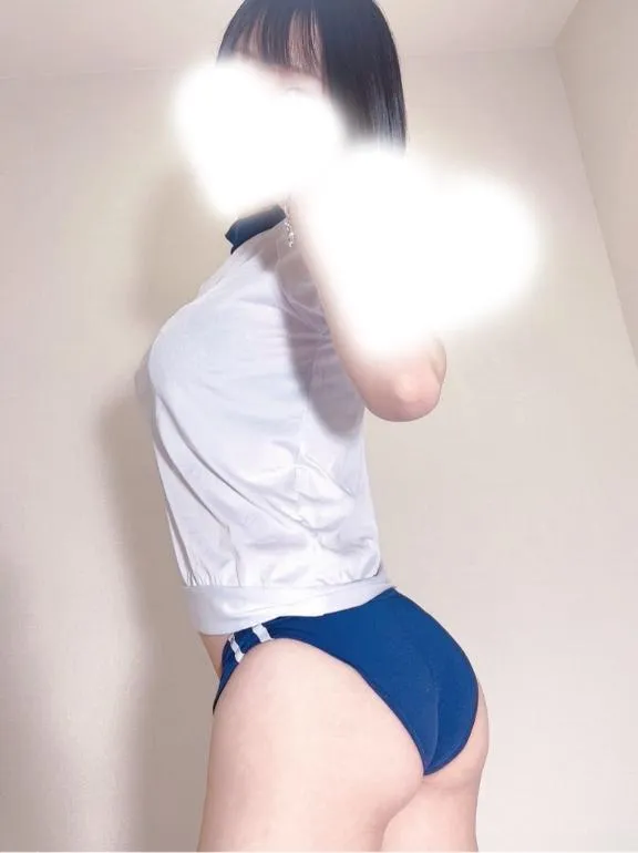 写メ日記 めるる 2/13(金) 20:46