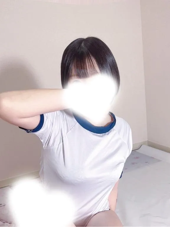 写メ日記 めるる 2/13(金) 22:03