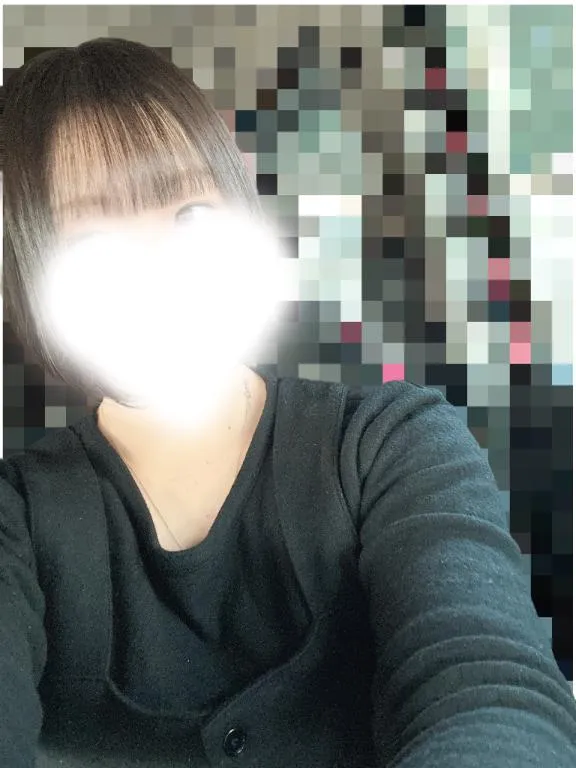 写メ日記 めるる 2/16(月) 14:09