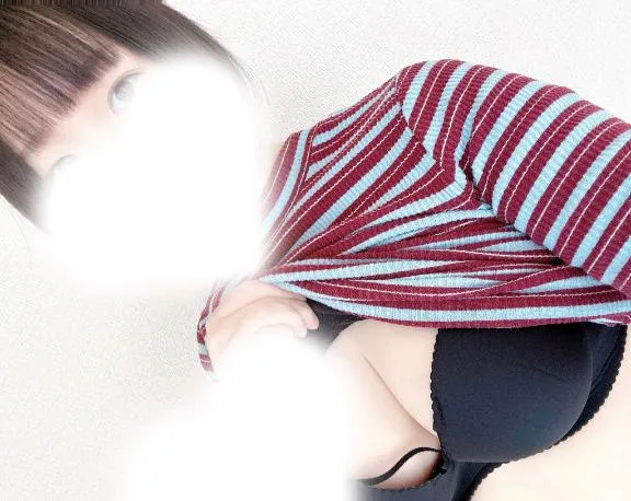 写メ日記 めるる 2/18(水) 13:46