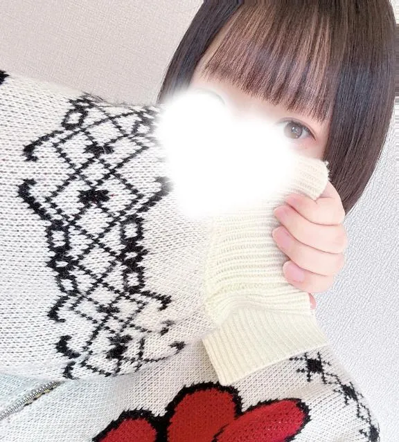 写メ日記 めるる 2/19(木) 10:46