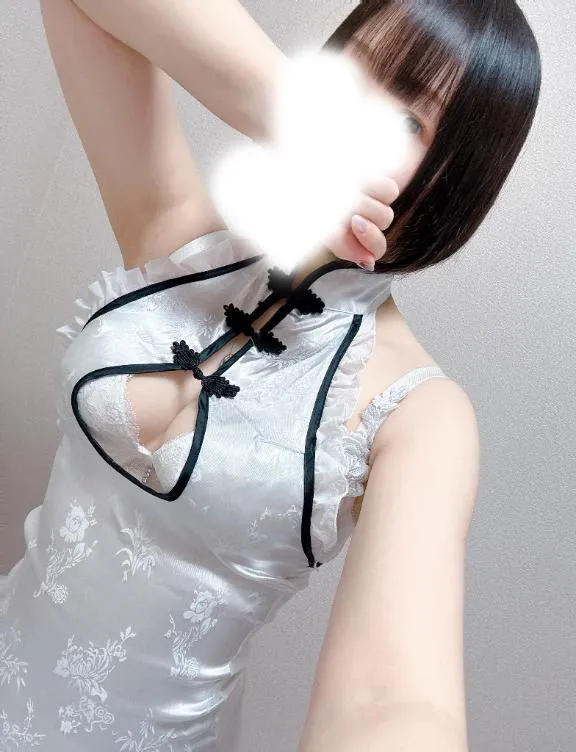 写メ日記 めるる 2/25(水) 10:38