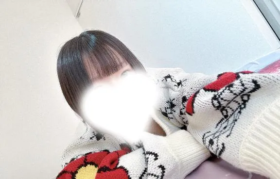 写メ日記 めるる 2/26(木) 13:19