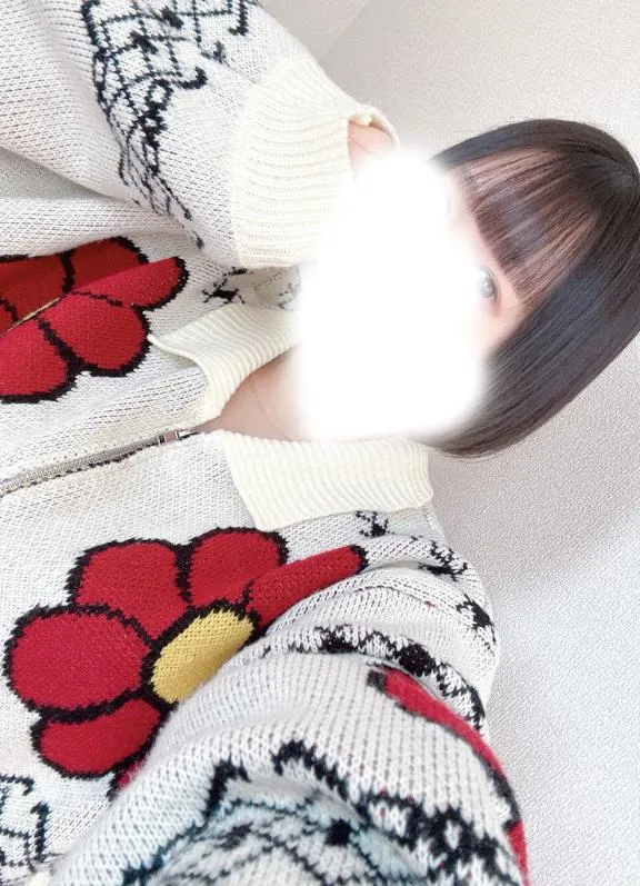 写メ日記 めるる 3/4(水) 10:31