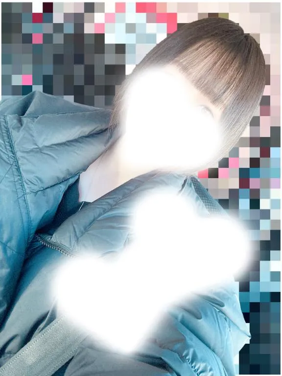 写メ日記 めるる 3/4(水) 11:32