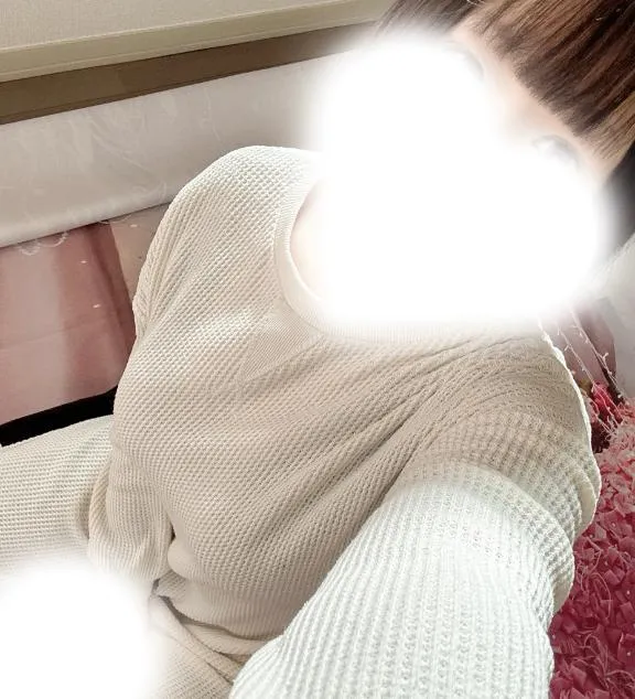 写メ日記 めるる 3/5(木) 12:38