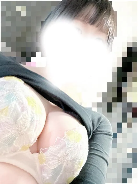 写メ日記 めるる 3/9(月) 11:31