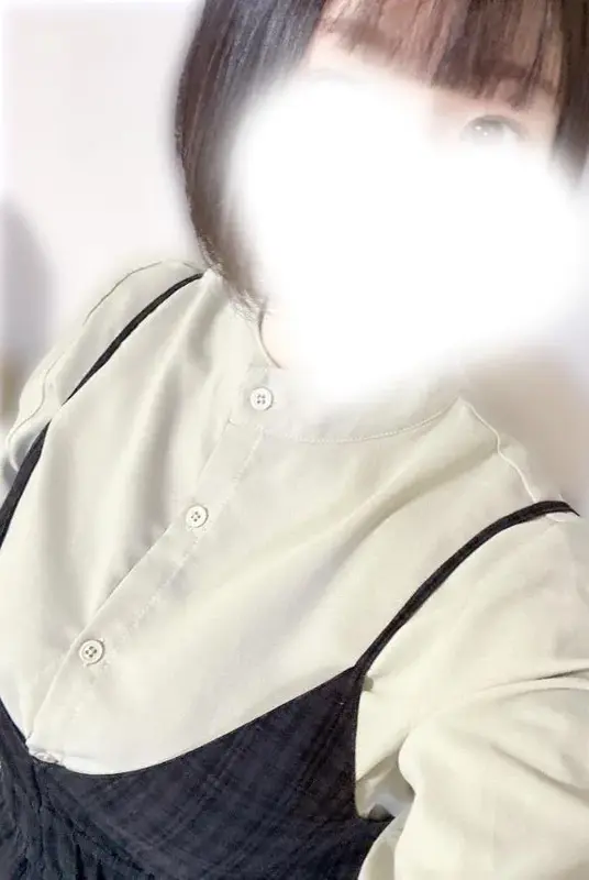 写メ日記 めるる 3/10(火) 10:51