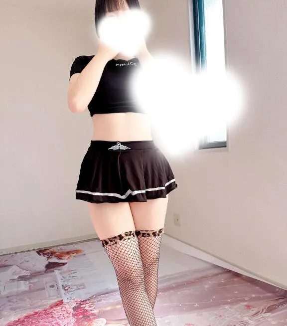 写メ日記 めるる 3/16(月) 11:07