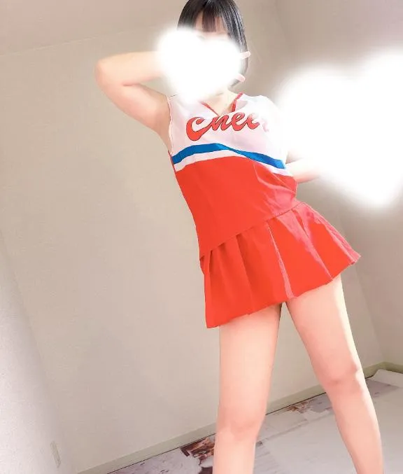 写メ日記 めるる 3/19(木) 11:54