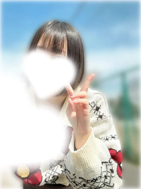 写メ日記 めるる 3/20(金) 15:16