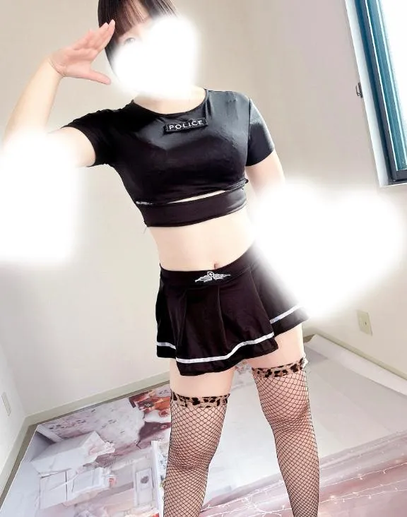 写メ日記 めるる 3/26(木) 11:32